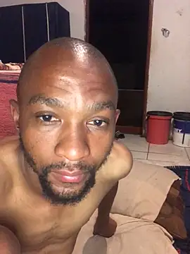 MKbesxxx live sex cam