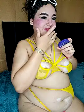 Jessie_em's cam snapshot