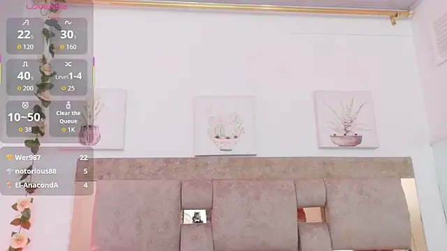 Sofia-love7's cam snapshot