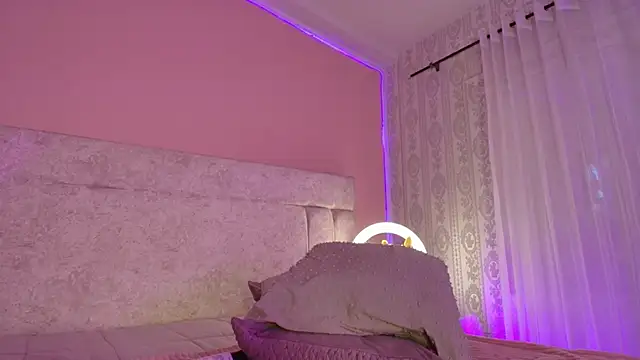 VeronicaMartiin live sex cam