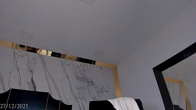 Bylie_Hills live sex cam