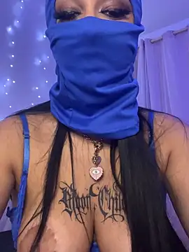 kamila_french live sex cam