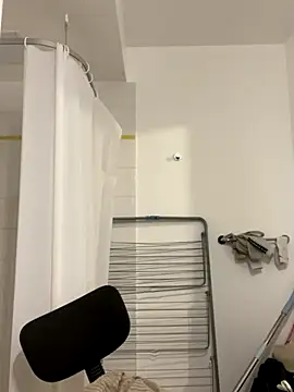 Blackbbcc23 live sex cam