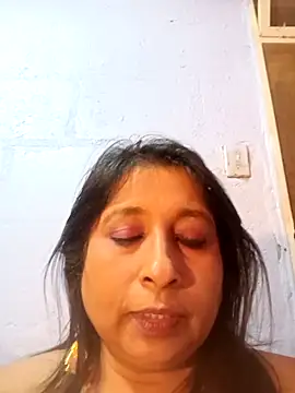 raniofsex02 live sex cam