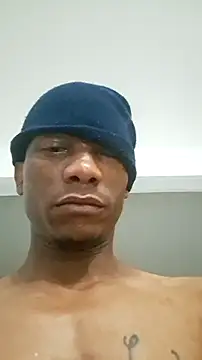 diablok1705's cam snapshot