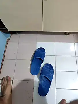 sert_erkekk's cam snapshot