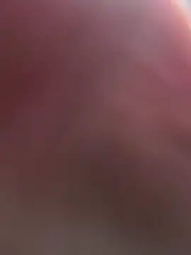 Midwestalpha's cam snapshot