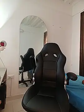 Ashly_07's cam snapshot