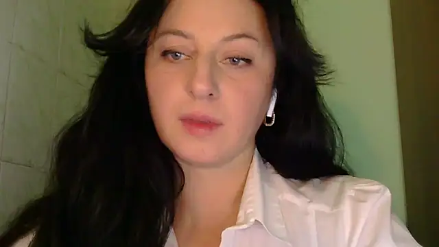 MelinaAx's cam snapshot