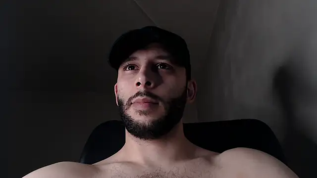 henryaxe live sex cam