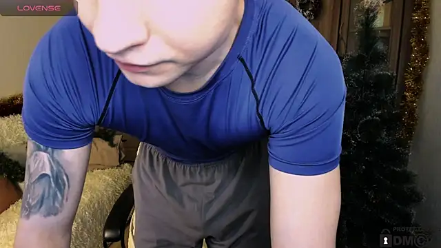 handsome_guy01 live sex cam