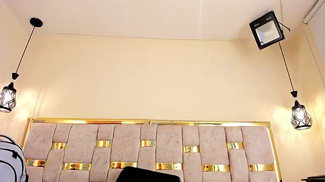 ttata_3 live sex cam