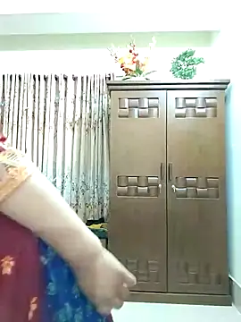 Payel-Sen's cam snapshot