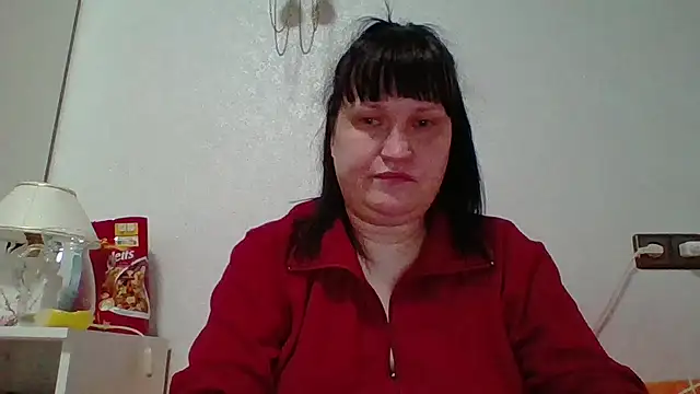 _squirty_cum_lady_'s cam snapshot