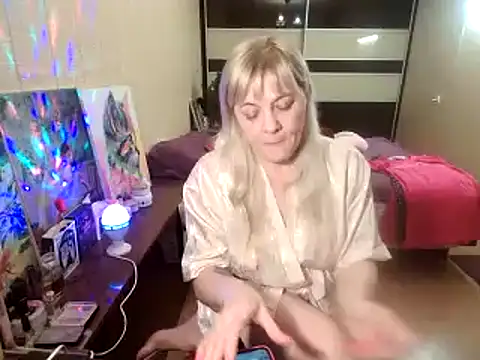 Lia_Laguna77's cam snapshot