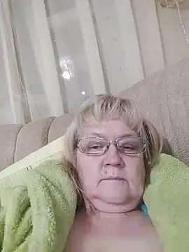 Violet5364's cam snapshot