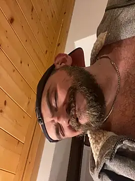 Rimmingtop live sex cam