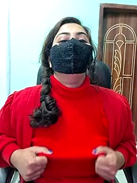 Bristy-'s cam snapshot