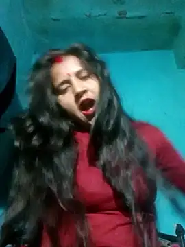 Sexi_pushpa's cam snapshot