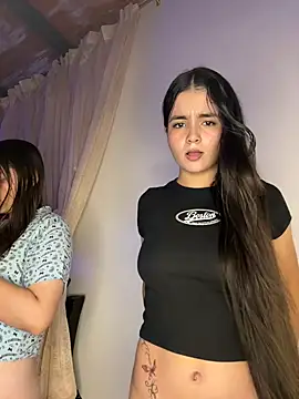 I_am_Zoe_Hot live sex cam