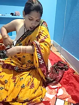 Rinki156's cam snapshot