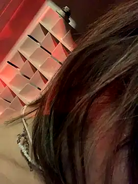 ElizavetaCream's cam snapshot