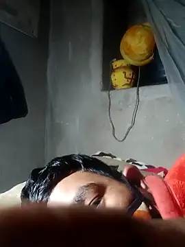 Curvy_Vamikaa's cam snapshot