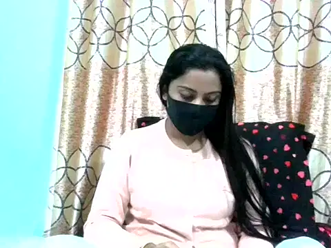 Oporajita_07's cam snapshot