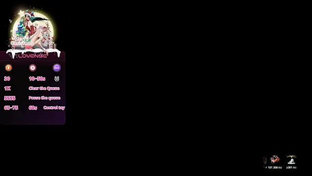 brenda_moris01's cam snapshot