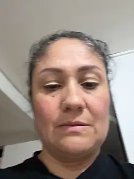 gabiTetas's cam snapshot