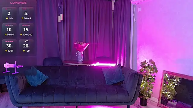 CutiePie69__ live sex cam