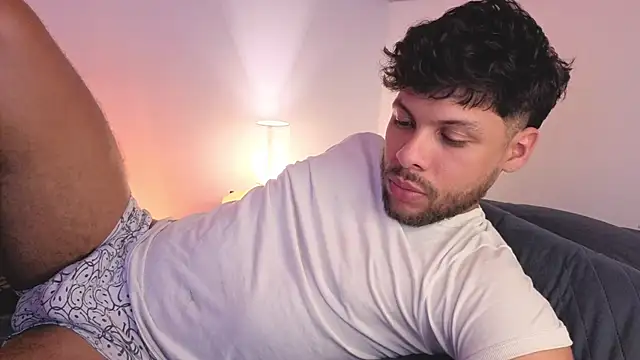 haku_kanjy's cam snapshot