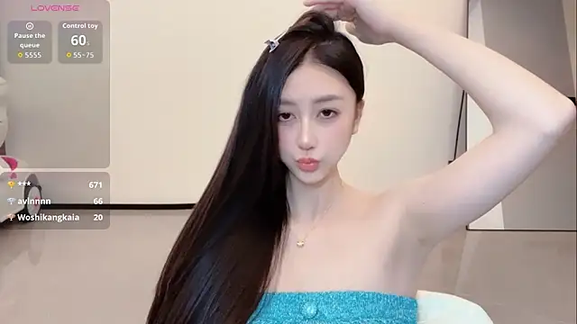 Melody-11 live sex cam