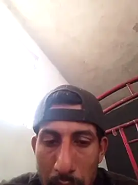 Orlao25cm's cam snapshot