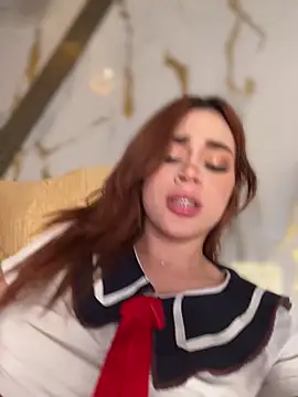 Francesca_Galeano live sex cam