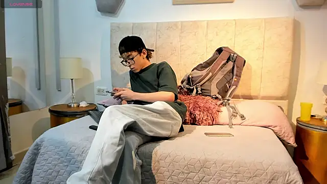 double_temptation2 live sex cam