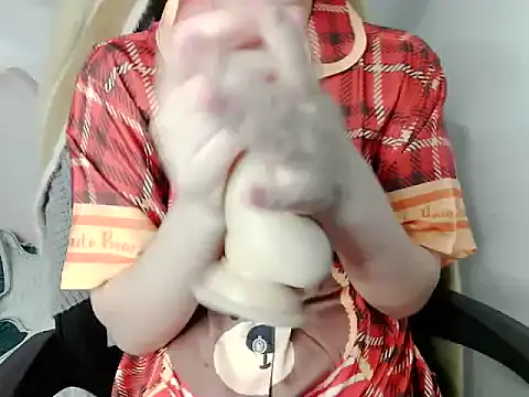 hilyti12's cam snapshot