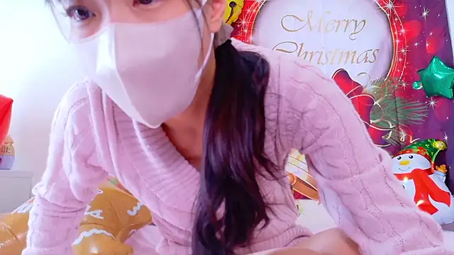 ___ANNA's cam snapshot