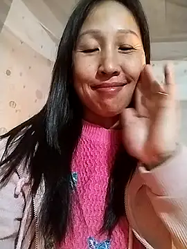 cute_love00's cam snapshot