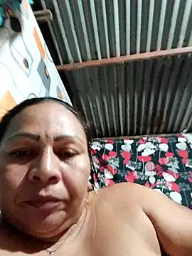 Dirty_Candy's cam snapshot