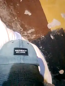 HornyAss_Bitch's cam snapshot