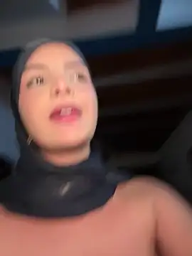 lalilamassu1 live sex cam