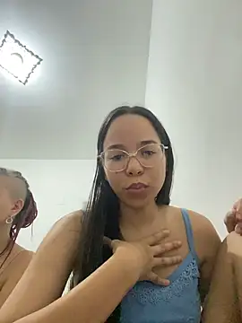 Bab_Angel's cam snapshot