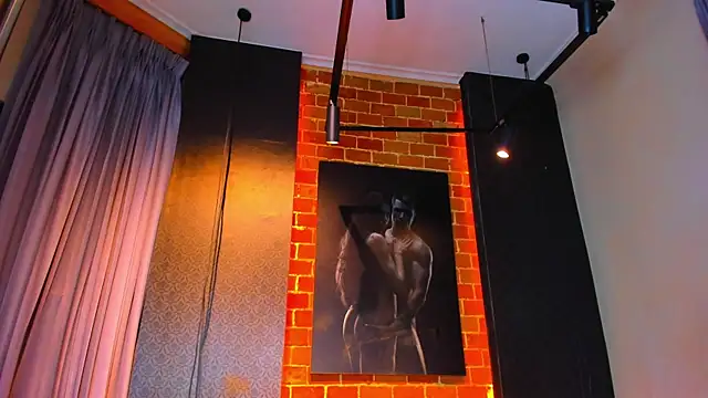 Scottfishcer1 live sex cam