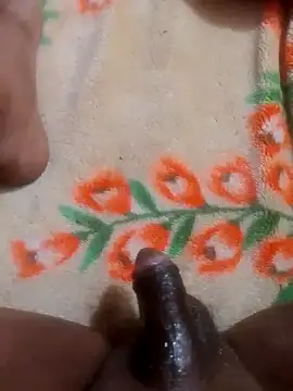 brnsa's cam snapshot