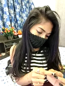 priya_26's cam snapshot