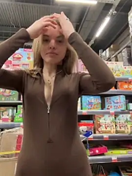 SMELLSEX's cam snapshot