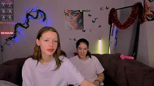 khloebeauty's cam snapshot