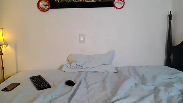 oblivionlove's cam snapshot