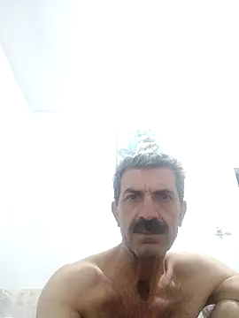 kobra21turki live sex cam